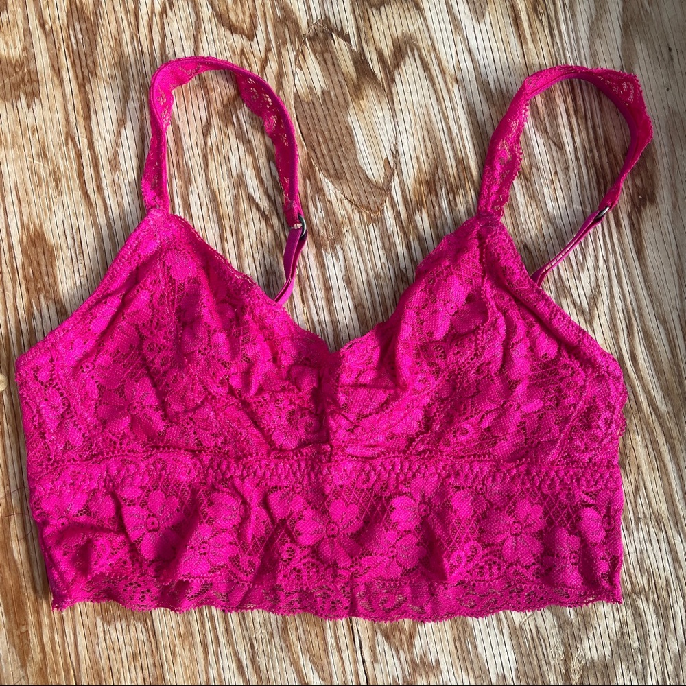 Free with purchase